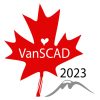 Vancouver SCAD Conference 2023