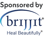 Experienced Insights in Breast and Body Contouring 2022