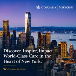 29th Annual Internal Medicine: Update & Intensive Review 2023