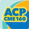ACP CME 160 2023 ACP CME 160 2023