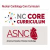 ASNC Nuclear Cardiology Core Curriculum 2023
