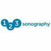 Adult Congenital Heart Disease BachelorClass 2023 – 123sonography Adult Congenital Heart Disease BachelorClass 2023 – 123sonography