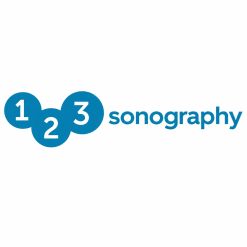 Adult Congenital Heart Disease BachelorClass 2023 – 123sonography