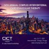 Complex Interventional Cardiovascular Therapy 2021 Complex Interventional Cardiovascular Therapy 2021