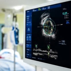 UCSF CME: 39th Annual Advances in Heart Disease 2022
