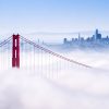 UCSF CME COVID-19 for Clinicians: Up-to-the-Minute Advances 2022 UCSF CME COVID-19 for Clinicians: Up-to-the-Minute Advances 2022