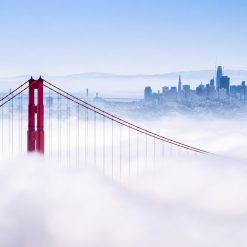 UCSF CME COVID-19 for Clinicians: Up-to-the-Minute Advances 2022