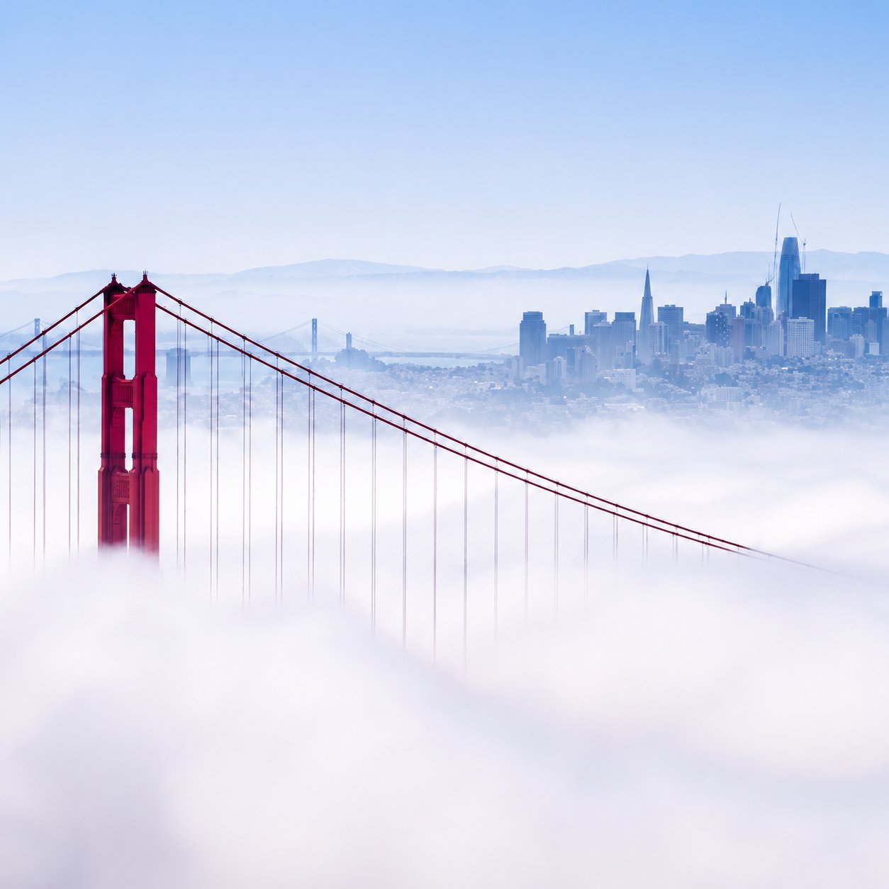 UCSF CME COVID-19 for Clinicians: Up-to-the-Minute Advances 2022 UCSF CME COVID-19 for Clinicians: Up-to-the-Minute Advances 2022