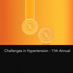 2023 Challenges in Hypertension – 11th Annual (Videos)