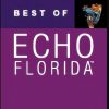 Best of Echo Florida 2022 – ( ASELearningHub ) Best of Echo Florida 2022 – ( ASELearningHub )