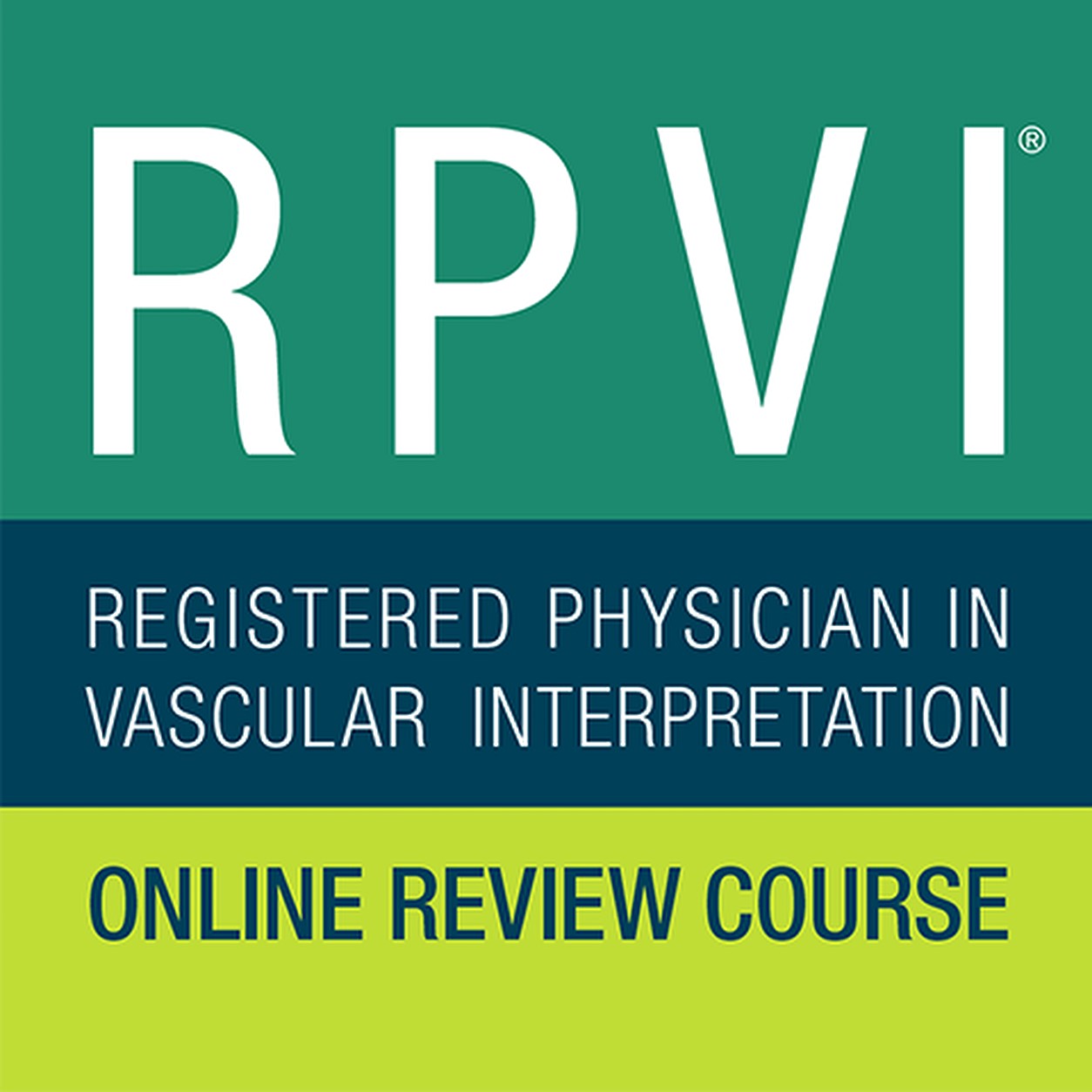 Registered Physician in Vascular Interpretation Online Review Course 2023 – ( ASELearningHub ) (Videos) Registered Physician in Vascular Interpretation Online Review Course 2023 – ( ASELearningHub ) (Videos)