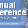 Society for Pediatric Urgent Care 9th Annual Conference 2023 Society for Pediatric Urgent Care 9th Annual Conference 2023
