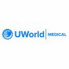 Uworld PA QBank (Updated August 2023) (PDF)
