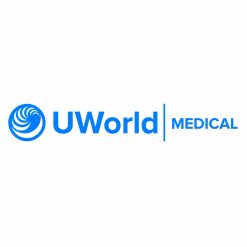 Uworld PA QBank (Updated August 2023) (PDF)