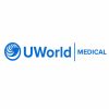 Uworld UKMLA AKT QBank (Updated August 2023) (PDF)