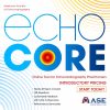 echoCORE 2023 ( ASELearningHub ) echoCORE 2023 ( ASELearningHub )