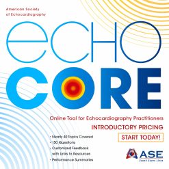 echoCORE 2023 ( ASELearningHub )