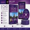 11th Annual Echo Florida On Demand Recordings 2023 – ASELearningHub 11th Annual Echo Florida On Demand Recordings 2023 – ASELearningHub