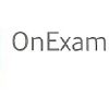 OnExamination PLAB 1 (Updated Feb 2023) OnExamination PLAB 1 (Updated Feb 2023)