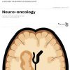 CONTINUUM Lifelong Learning in Neurology (Neuro-oncology) December 2023, Vol.29, No.6 (TRUE PDF) CONTINUUM Lifelong Learning in Neurology (Neuro-oncology) December 2023, Vol.29, No.6 (TRUE PDF)