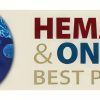 2022 HEMATOLOGY AND MEDICAL ONCOLOGY BEST PRACTICES ON DEMAND – FULL SESSION 8 Day course 2022 HEMATOLOGY AND MEDICAL ONCOLOGY BEST PRACTICES ON DEMAND
