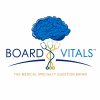 BoardVitals account