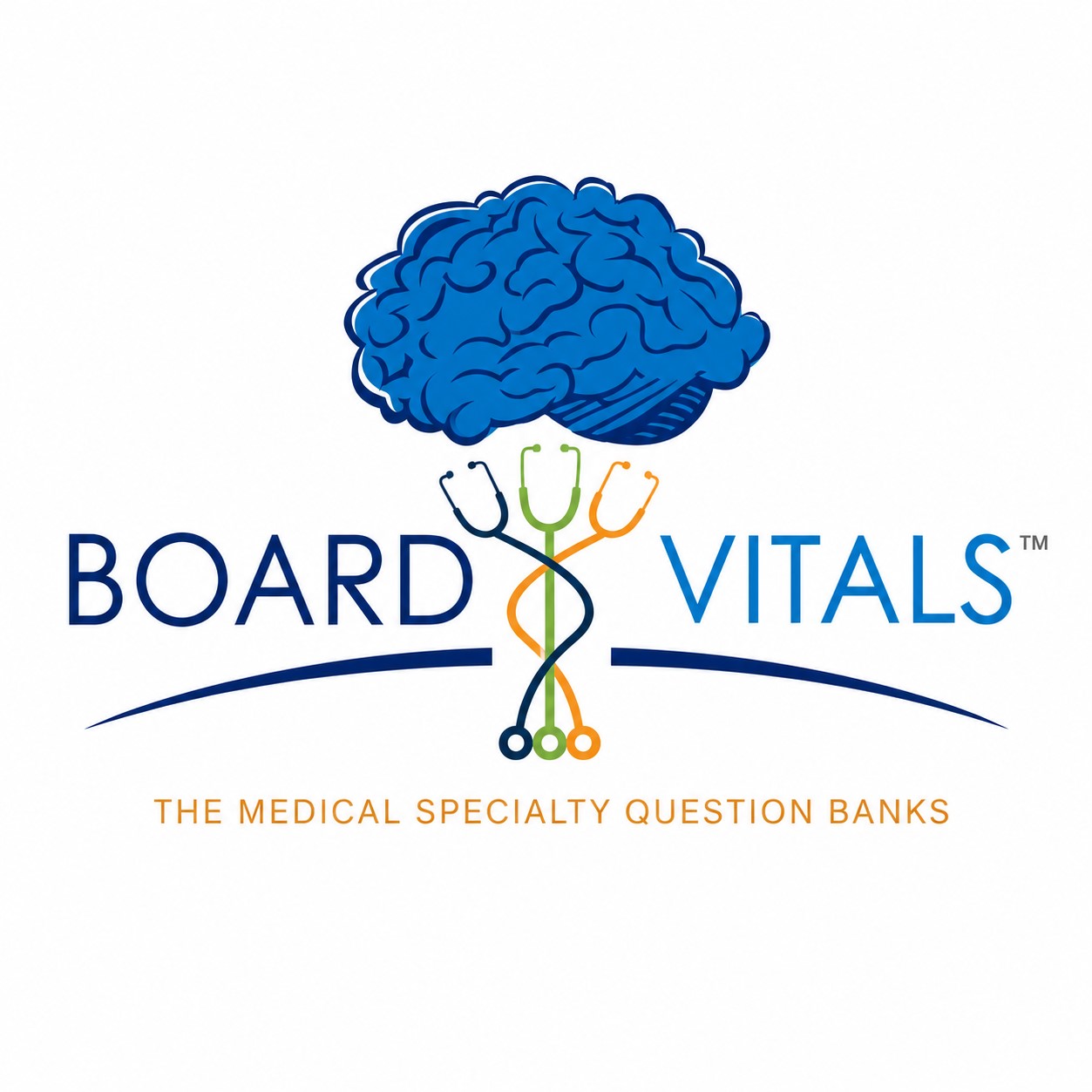BoardVitals account BoardVitals account