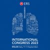 ERS (European Respiratory Society) International Congress 2023 (Videos) ERS (European Respiratory Society) International Congress 2023 (Videos)