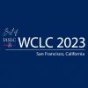 Meetings Events & Conference Coordinators Best of WCLC 2023 San Francisco