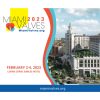 University of Miami Miami Valves 2023