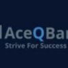 AceQbank MCCQE1 – Updated March 2023 – CDM (Clinical Decision Making) (PDF) AceQbank-MCCQE