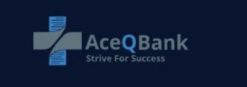 AceQbank-MCCQE