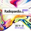 Radiopedia 2021 (July 19 – 23) (Videos, Well Organized) Radiopedia 2021 (July 19 – 23) (Videos, Well Organized)