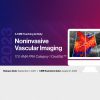 2023 Noninvasive Vascular Imaging – A CME Teaching Activity