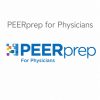 PEERprep for Physicians 2023 (QBank PDFs)