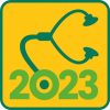 2023 ACP Chicago Internal Medicine Board Review