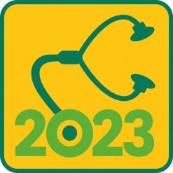 2023 ACP Chicago Internal Medicine Board Review