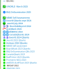 our app
