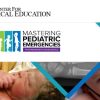 2023 Mastering Pediatric Emergencies Self-Study Course CCME course 2023 Mastering Pediatric Emergencies Self-Study Course CCME course