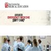 CCME Advanced EM Boot Camp Self-Study Course 2023 CCME Advanced EM Boot Camp Self-Study Course 2023