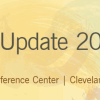 Cleveland Clinic Nephrology Update 2024 Cleveland Clinic Nephrology Update 2024