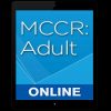 Multiprofessional Critical Care Review Adult 2023 Multiprofessional Critical Care Review Adult 2023