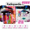 Radiopedia 2022 – Virtual Conference (Videos)