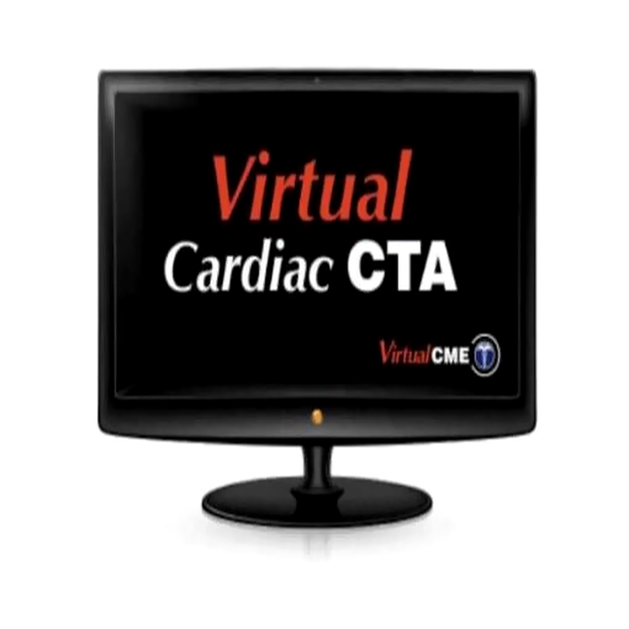 Virtual Cardiac CTA 2022 (Interactive way) Virtual Cardiac CTA 2022 (Interactive way)