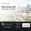 7th Annual Comprehensive Lung and Breathing Summit 2024