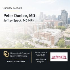 7th Annual Comprehensive Lung and Breathing Summit 2024