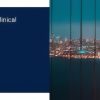 UCSF 55th Advances and Controversies in Clinical Pediatrics 2023