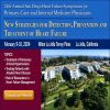 Complete Conference Management San Diego Heart Failure Symposium for Primary Care and Internal Medicine Physicians 2024 Complete Conference Management San Diego Heart Failure Symposium for Primary Care and Internal Medicine Physicians 2024