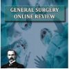 Osler General Surgery 2019 Online Review Osler General Surgery 2019 Online Review