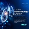 2023 MSK Pulmo-Oncology Symposium 2023 MSK Pulmo-Oncology Symposium
